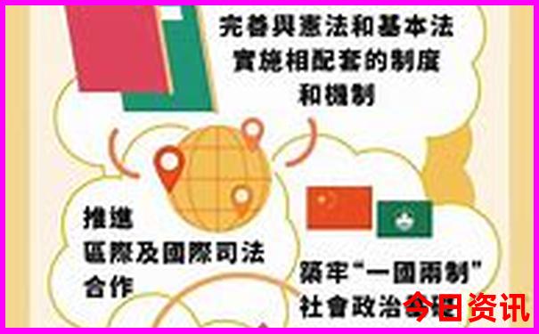 国清寺周边有哪些景点值得游玩
