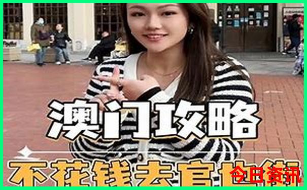 湖北省旅游景点分布图