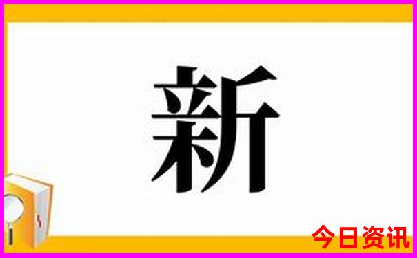 宁德有什么好玩的地方旅游景点